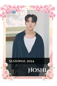 Hoshi