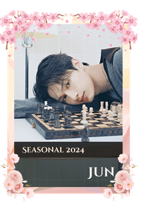 Jun