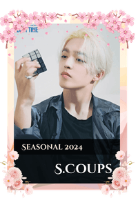 S.Coups