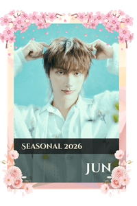 Jun