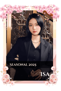 Isa