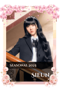 Sieun
