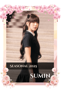 Sumin