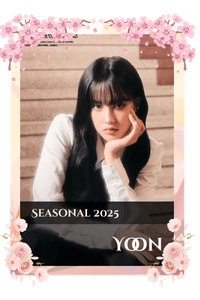 Yoon