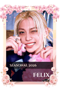 Felix