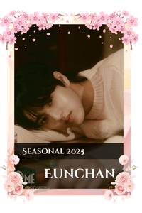 Eunchan