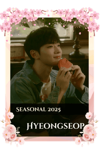 Hyeongseop