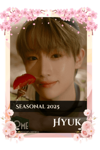 Hyuk