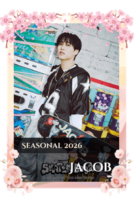Jacob