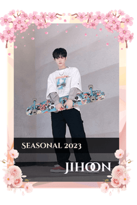 Jihoon