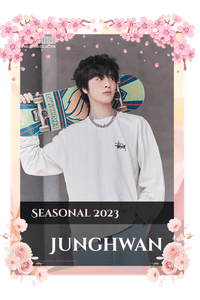 Junghwan