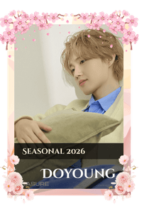 Doyoung