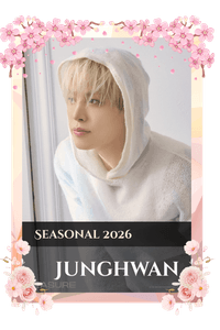 Junghwan