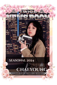 Chaeyoung