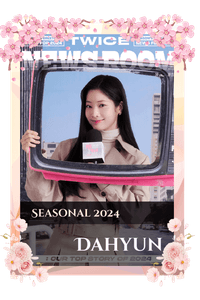 Dahyun