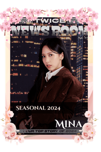 Mina