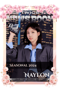 Nayeon