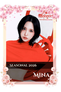 Mina