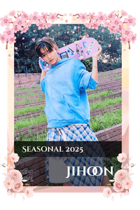 Jihoon