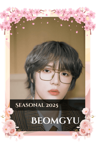 Beomgyu