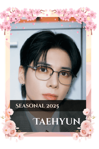 Taehyun