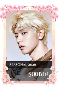 Soobin