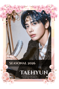 Taehyun