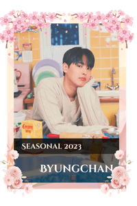 Byungchan