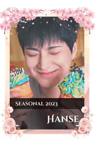 Hanse