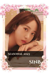 SinB