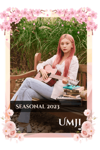 Umji