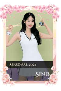 SinB