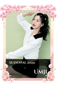 Umji