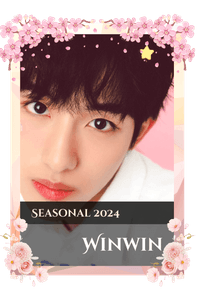 Winwin