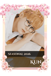 Kun