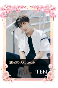 Ten