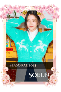Soeun