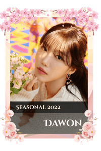 Dawon