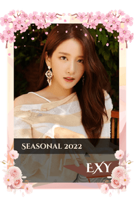 EXY