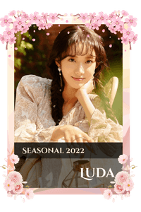 Luda
