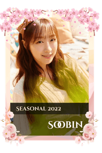 Soobin