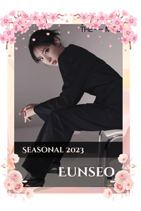 Eunseo