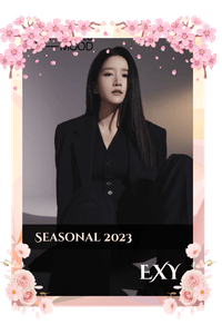 EXY
