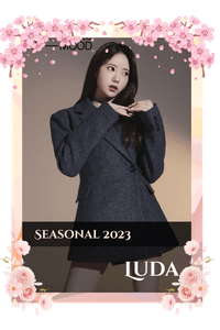 Luda