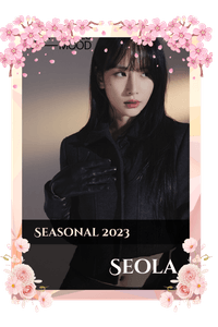 Seola