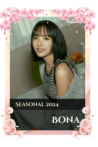Bona