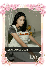 EXY