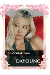 Dayoung