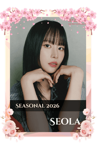 Seola