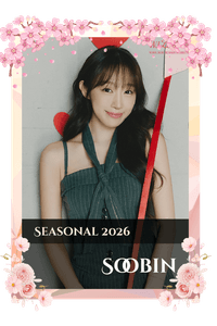 Soobin